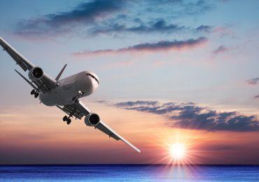 Air Transportation